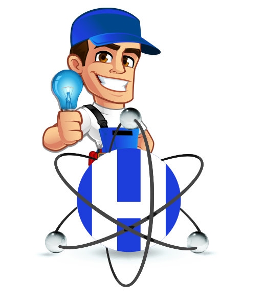 Hague Electric Electrician Electrical Contractor Adrian