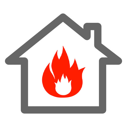 Standard Heating Plan From HAHA Home Warranty Plans