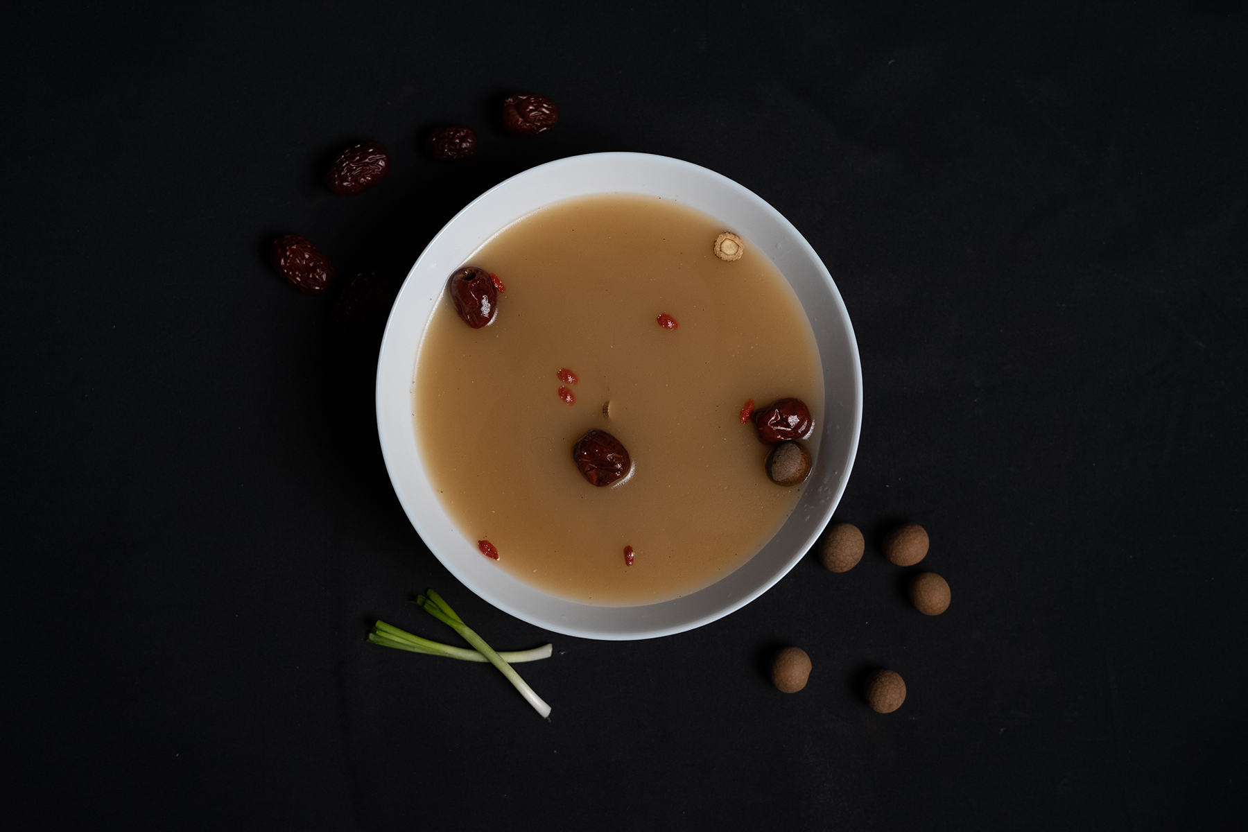 HaHa Collagen HaHa Hotpot