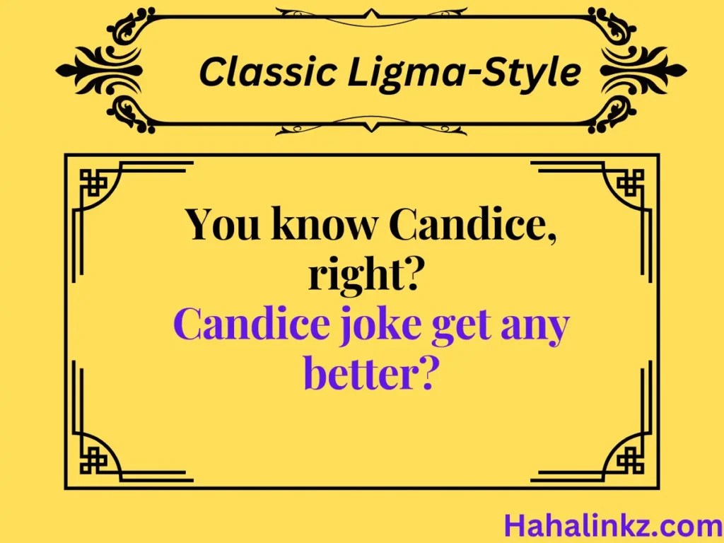 🚀 1001+ Ligma Jokes That Are Breaking the in 2025!(04)