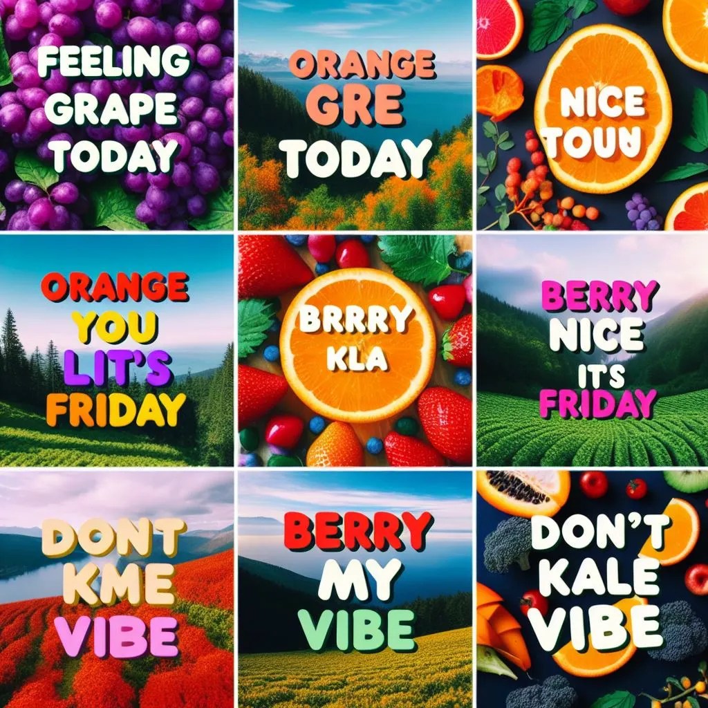 170+ Funny Color Puns And Jokes Colorful Comedy