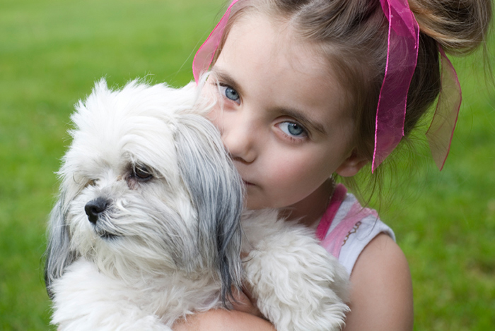 Happy At Home Pet Care, LLC InHome Pet Sitting Virginia