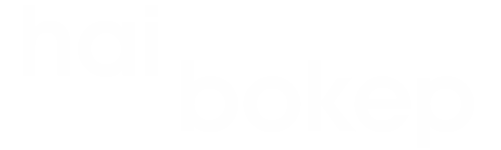 Nonton & Download Bokep Indo Terbaru - Gratis & HD | haibokep.com