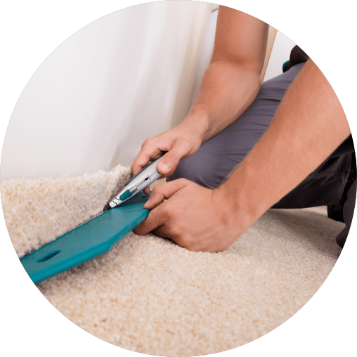 Woodinville Carpet Installation Services Haight Carpet & Interiors