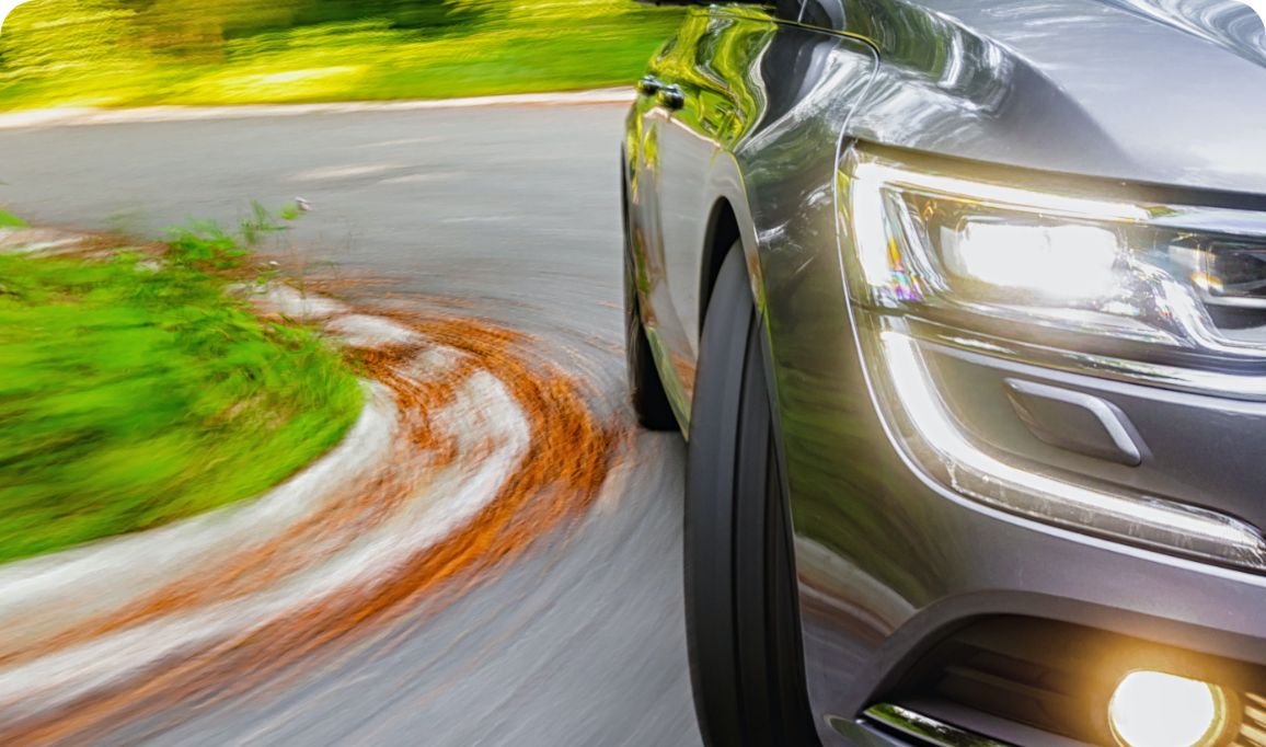 Haig Report Dealership BuySell Advisors Haig Partners