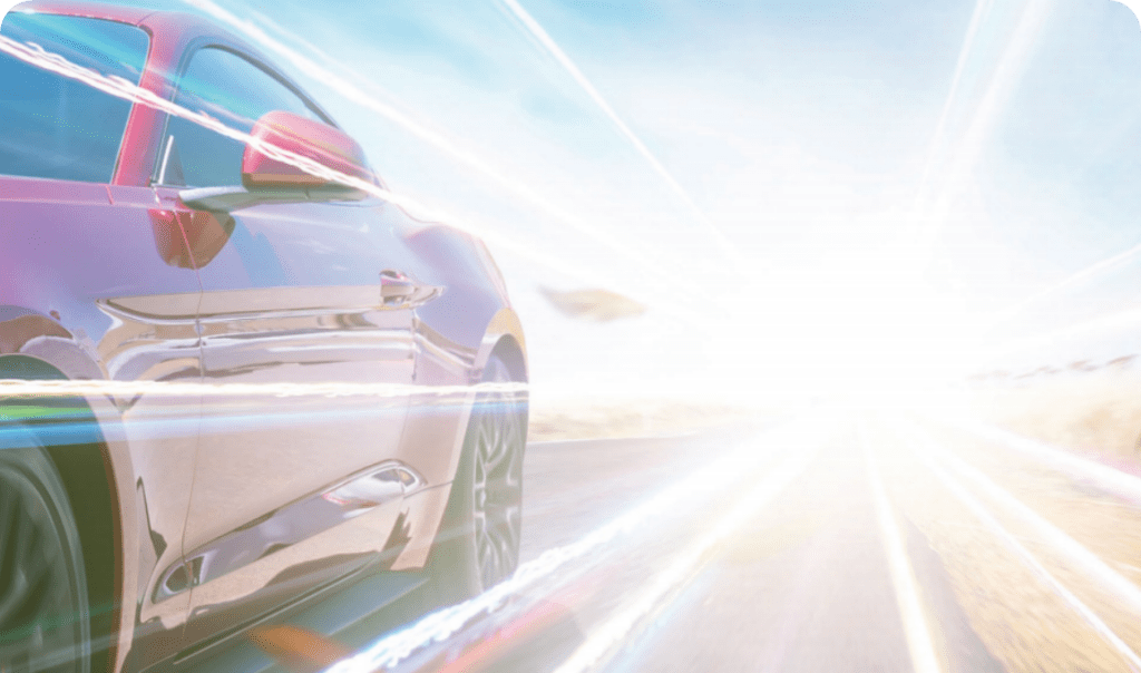 Haig Report Dealership BuySell Advisors Haig Partners