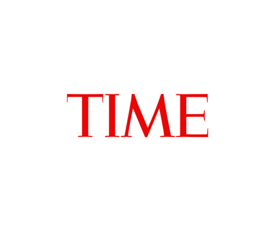 The Haig Report® Featured in Time Article Dealership BuySell