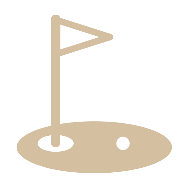 25 Plantation Homes Drive Haig Point