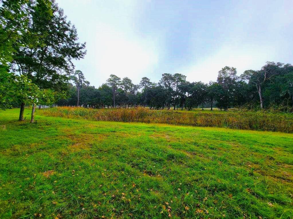 25 Osprey Links Drive Haig Point