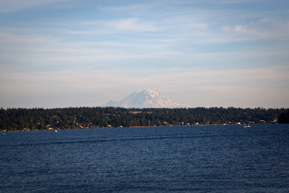 Washington highlights27 HaikuFlash