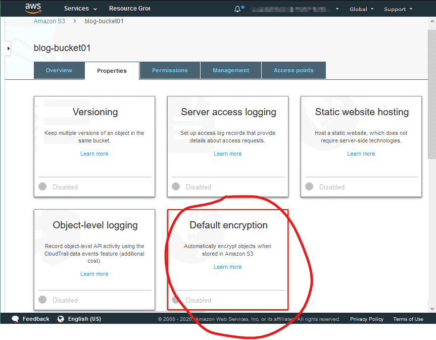 3 Essential AWS S3 Security Best Practices to Keep Your Data Safe