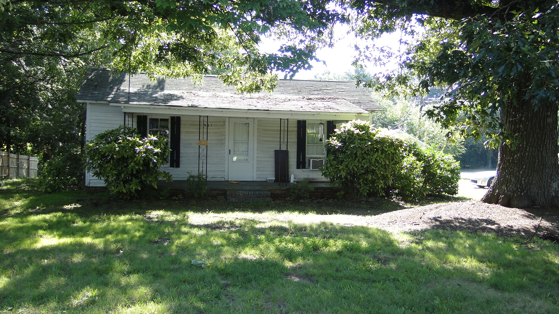 821 819 Kildaire Farm Rd, Cary, NC Hailey Properties