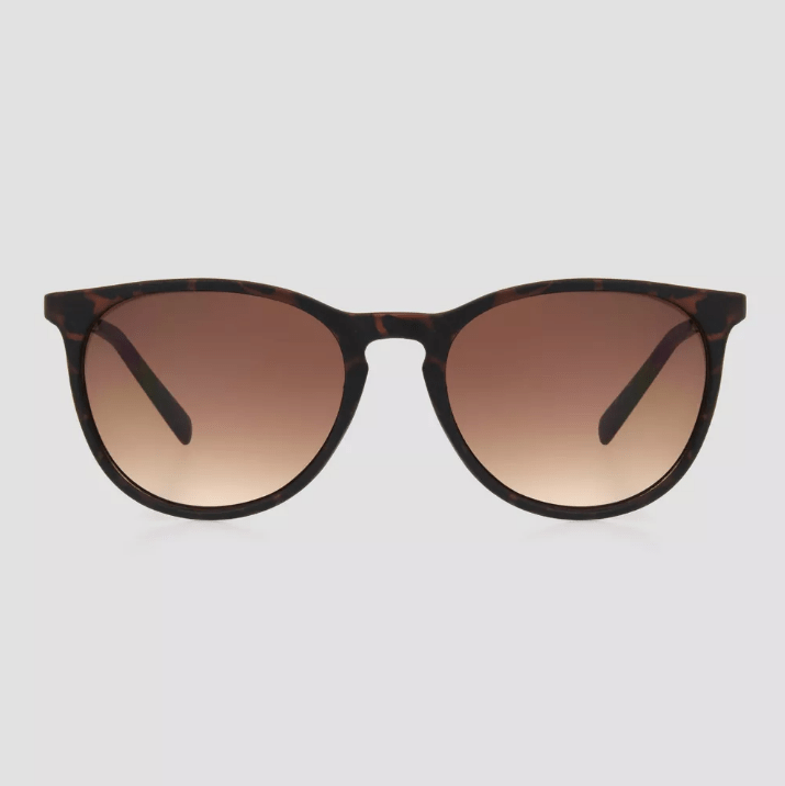 Top 10 Sunglasses At Target Hailey style