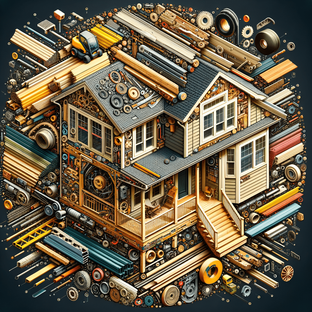 Dexter Engineered Siding Solutions Your Modern Home Awaits 800 New Look