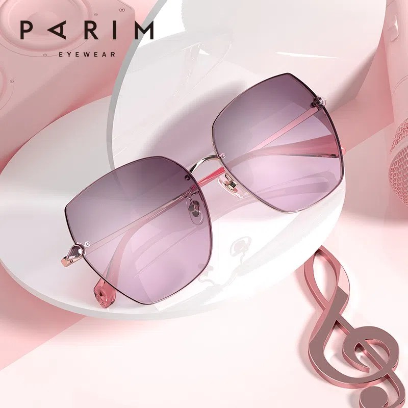 PARIM 73544 Best Optical Shops in Karachi