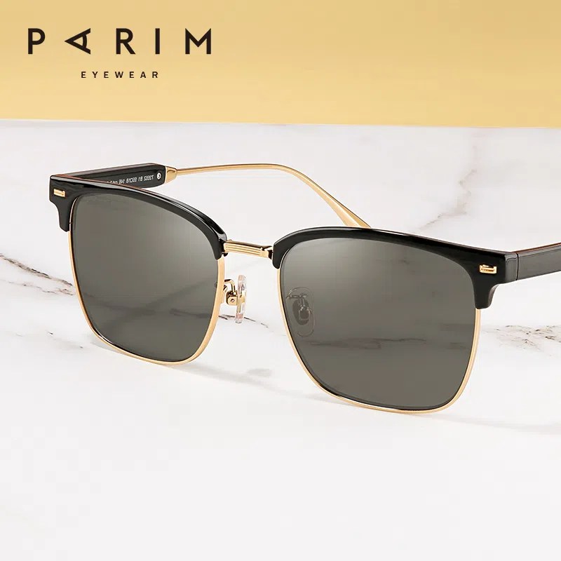 PARIM 73552 Best Optical Shops in Karachi
