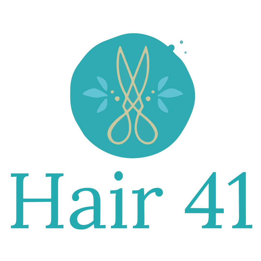 pricing Hair41