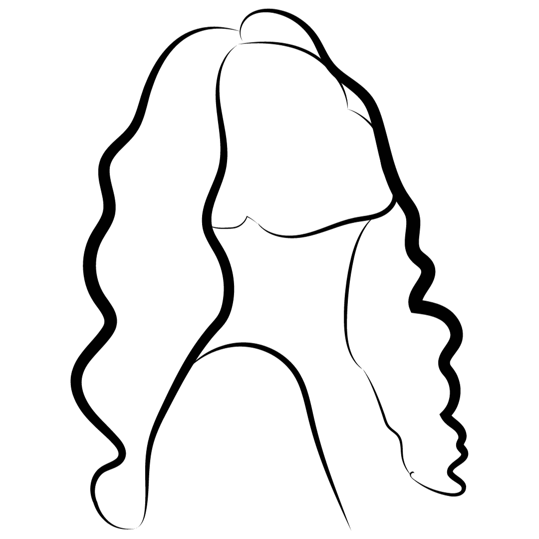 Services Hair Affair Mt. Dora