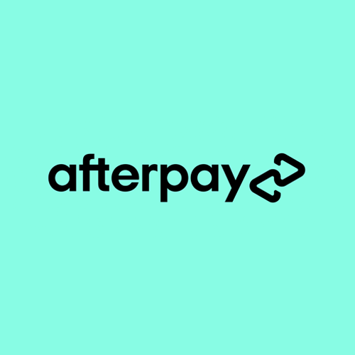 Seamless NetSuite and Afterpay Integration Services Hairball.IO
