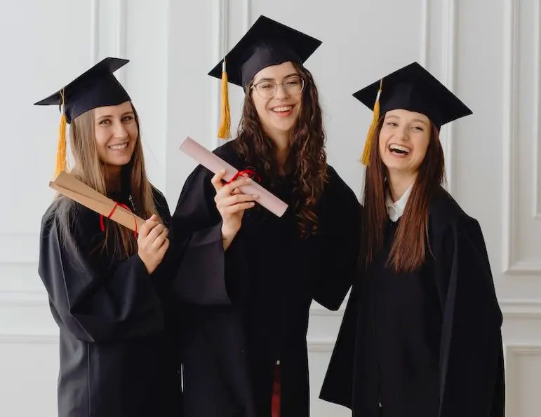 Huge Hair Salon Student Discounts The Hair Boutique Exeter