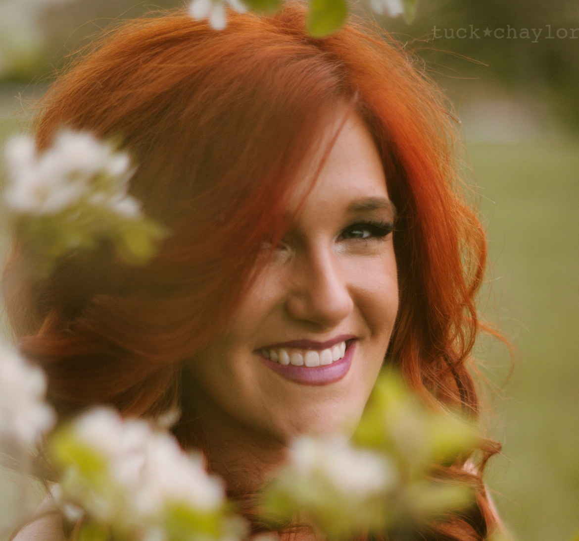 Hair by Karson Greenville, SC