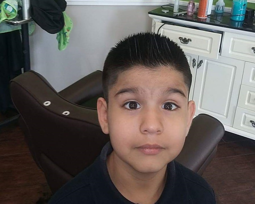 Hair Salon in San Antonio; Best Designer Hairstyles and Family Haircuts