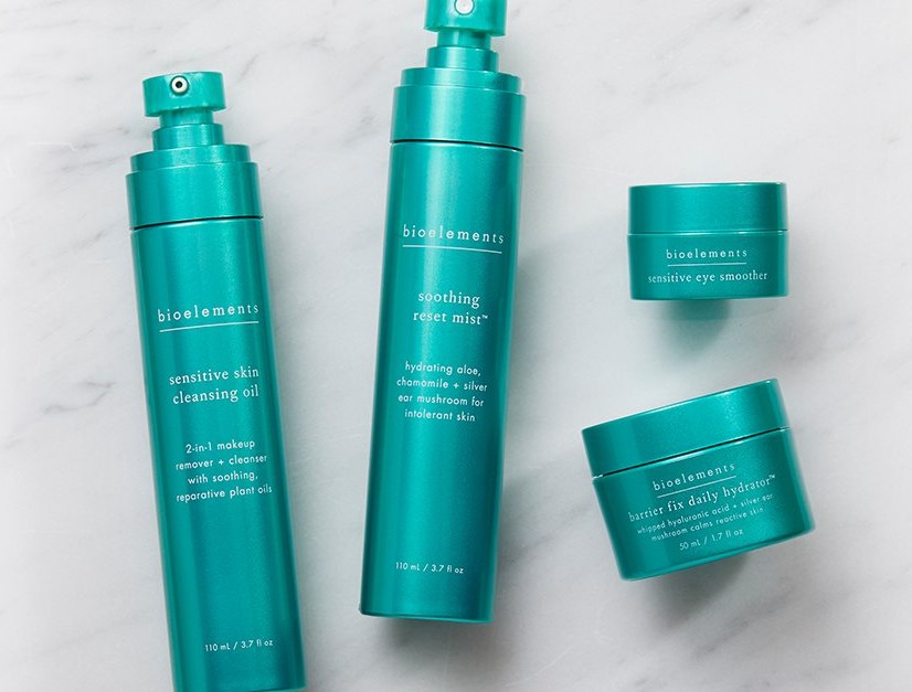 About PRO Bioelements