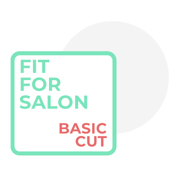 Home Your Online Hair School