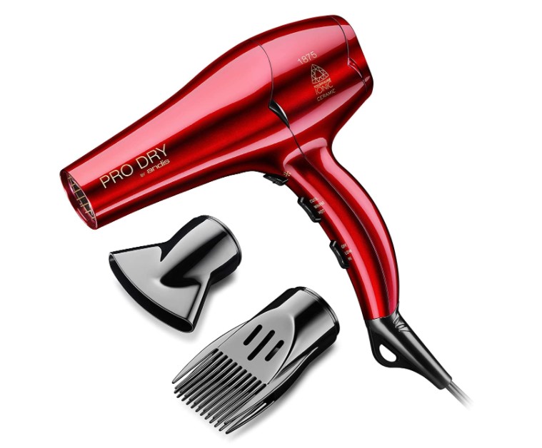 10 Best Professional Hair Dryer Under 100