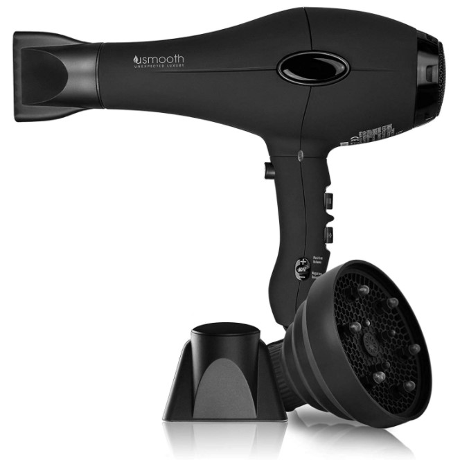 What Hair Dryer Should I Buy