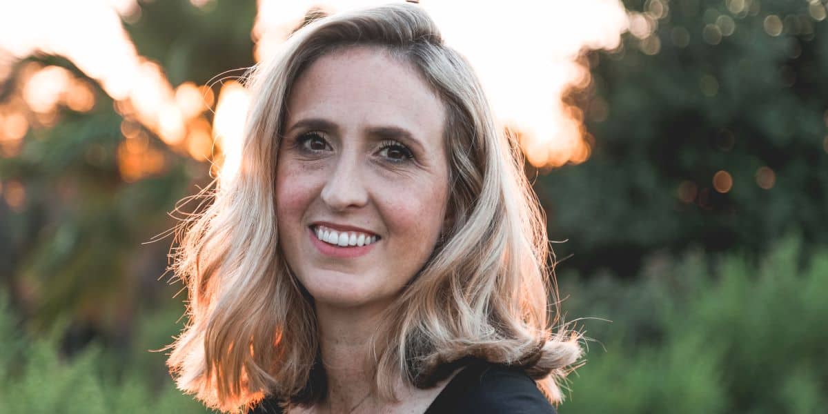 How To Fix Uneven Bleached Hair Hair Explainer