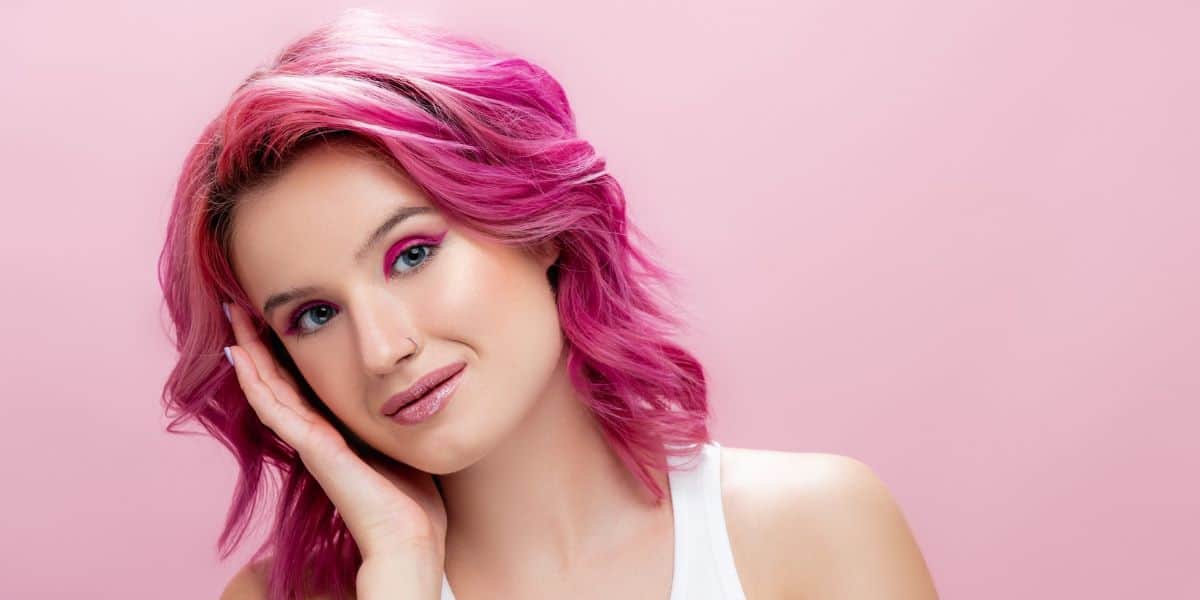 Does Porous Hair Hold Color? Hair Explainer