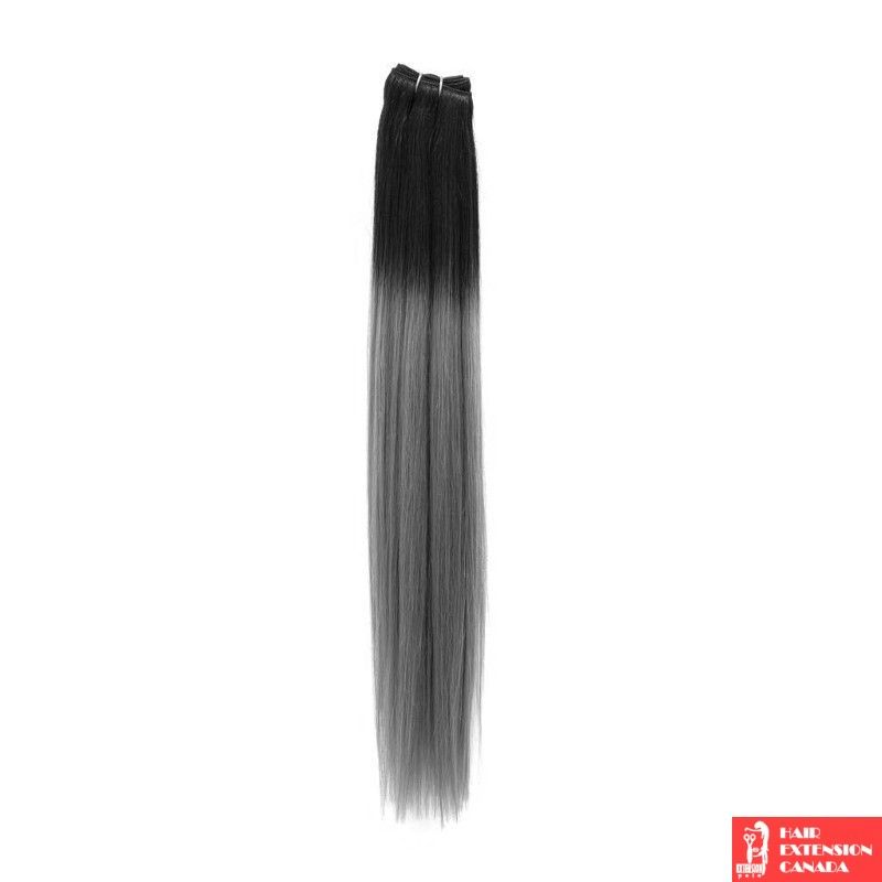 Extensiones Californianas de pelo natural Hair Extension Canada