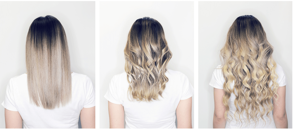 Wigs and Hair Extensions Hair FX in Cape Coral, FL