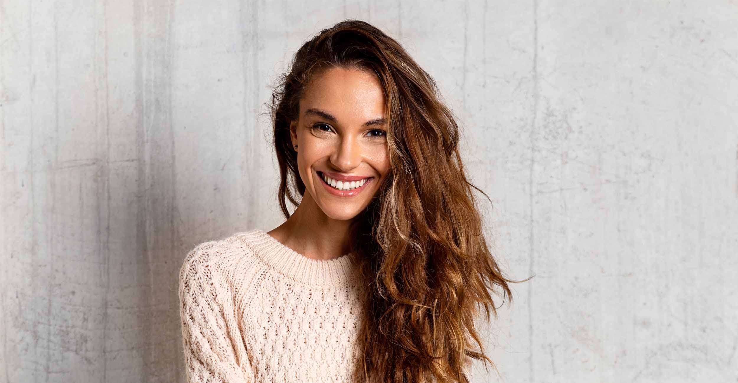 Descargar PDF El invierno en tu rostro (BEST SELLER) de Carla.