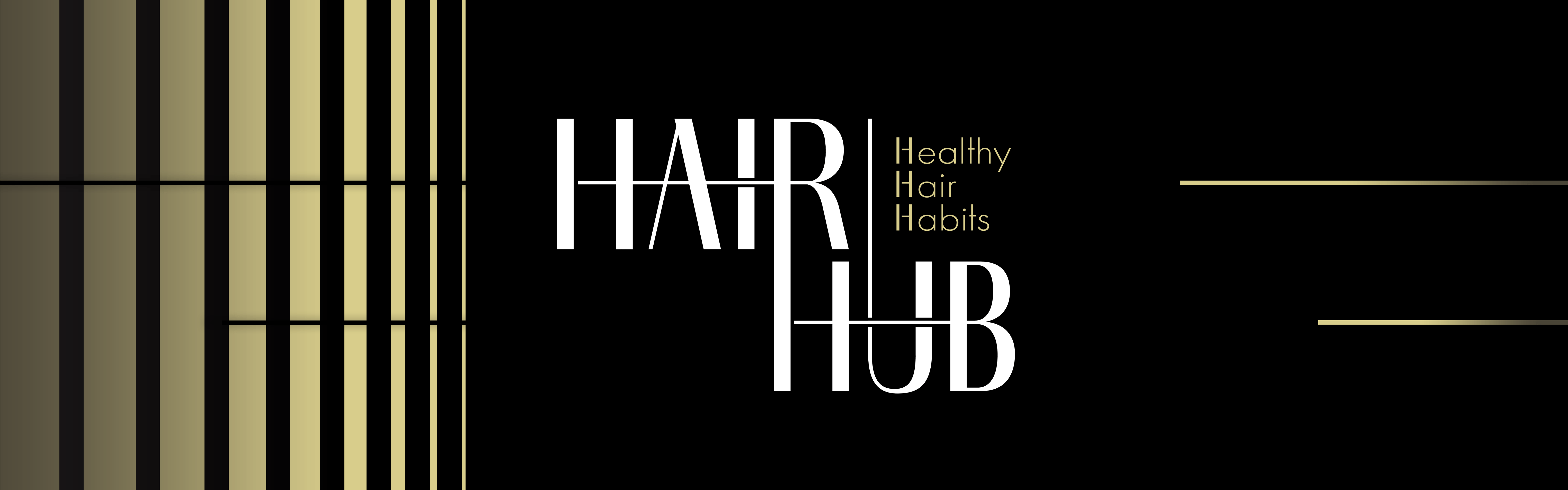 to Hair Hub Malta