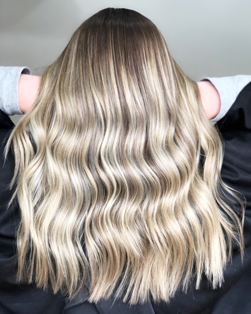 M&CO Hair Design Hair Hunters Australia