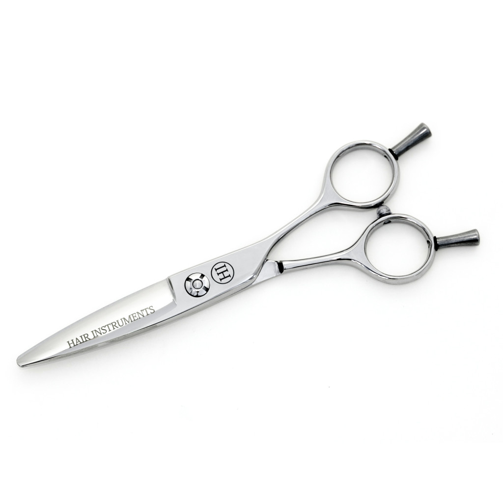 Our Instruments Hair Instruments