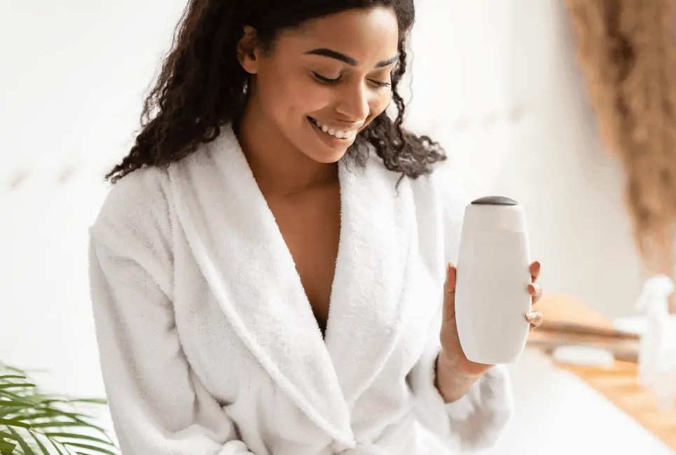 Shampoo vs Conditioner Which Is Better For Your Hair? Hair Kempt