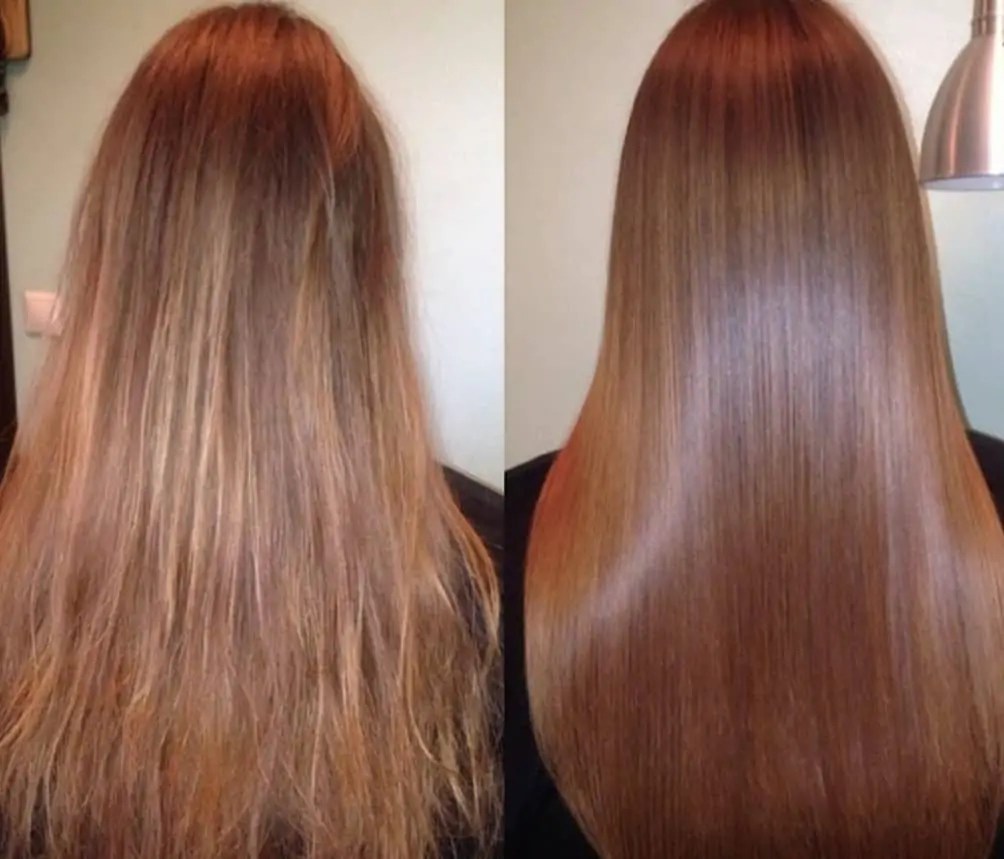 Best Carbonic Acid Shampoo Guide Is It Right For You? Hair Kempt