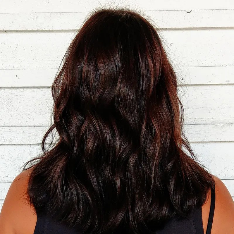 Hair Salon Fort Lauderdale, FL Top Rated Hair Salon Near Me
