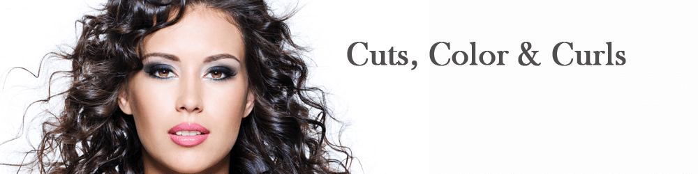 Mount Vernon Ohio BeautyHair Salon ElectrolysisHair Removal
