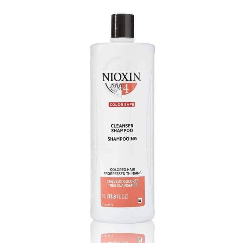 Best Hair Growth Products For Men (2021) 🥇 (FDAApproved)