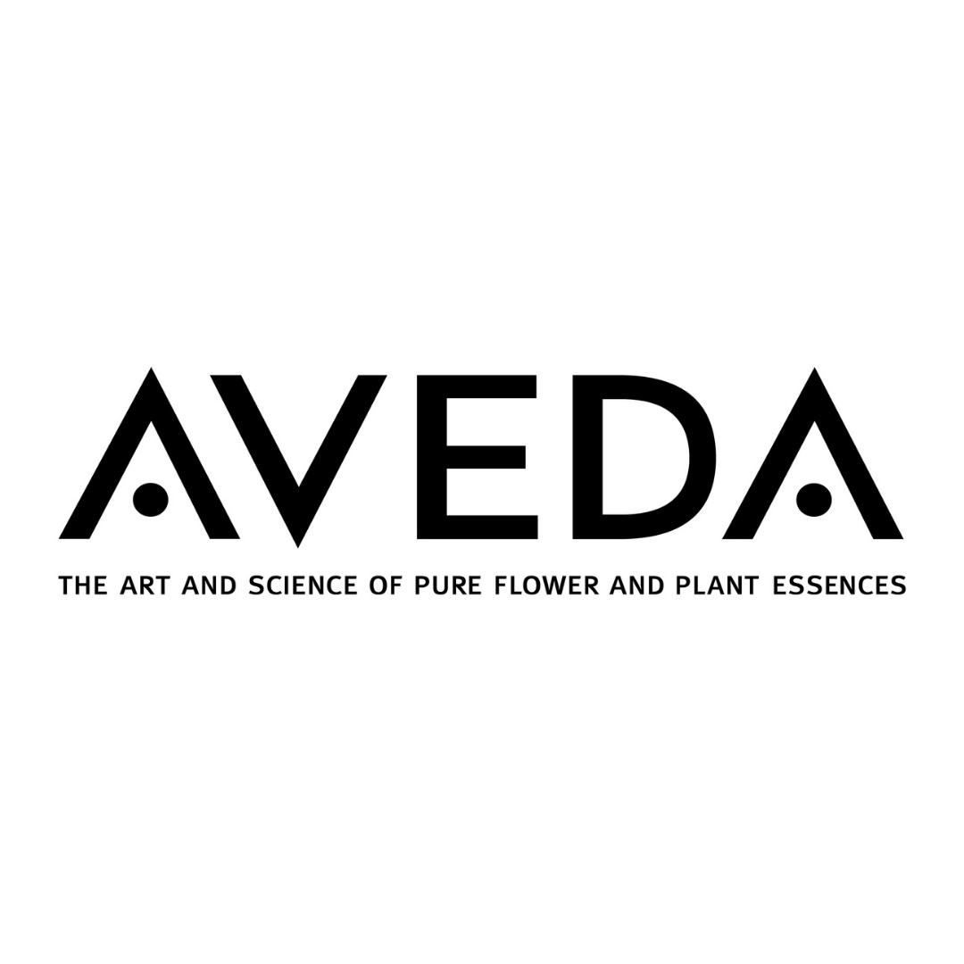 Aveda Hair Lovers Gallery