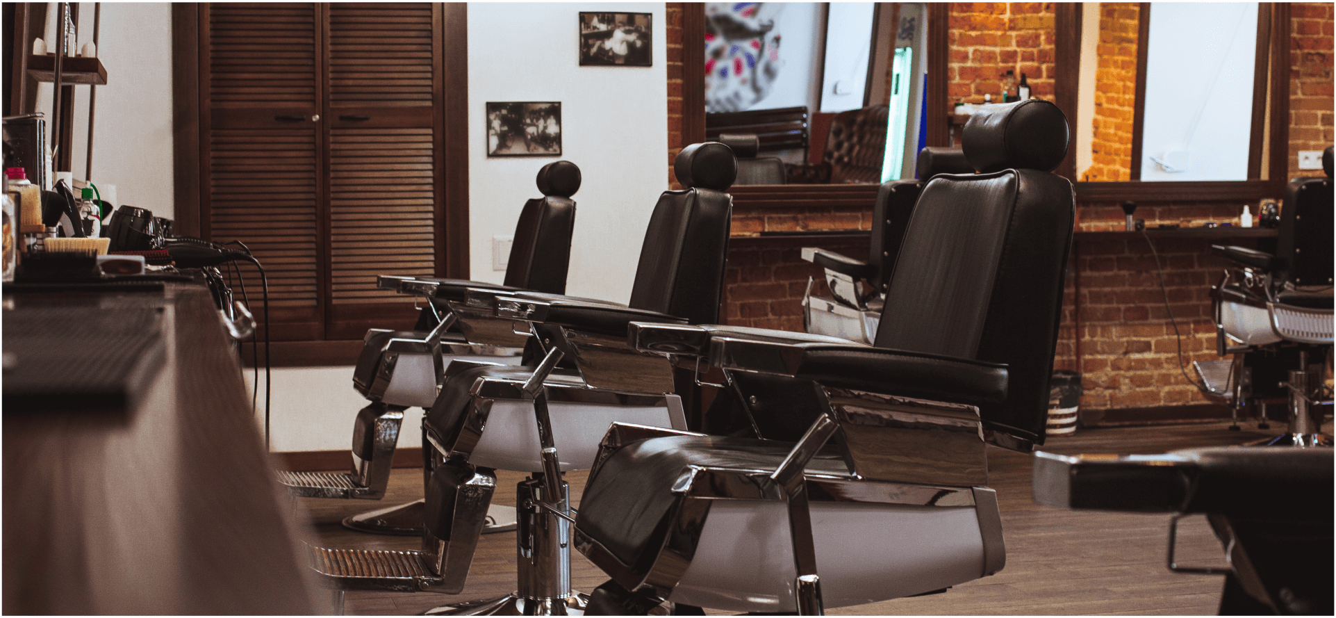 Home Best Hair Training Academy