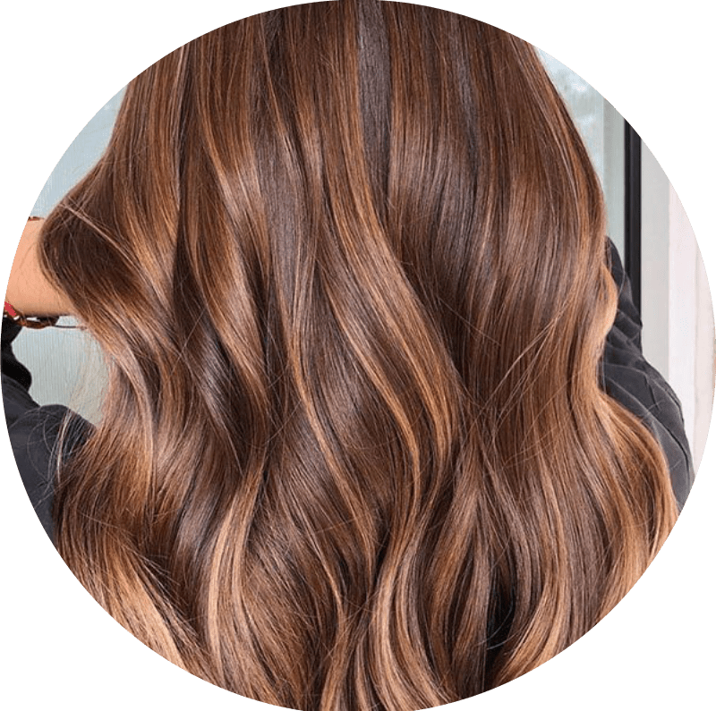 Advanced Hair Dressing Course Best Hair Training Academy