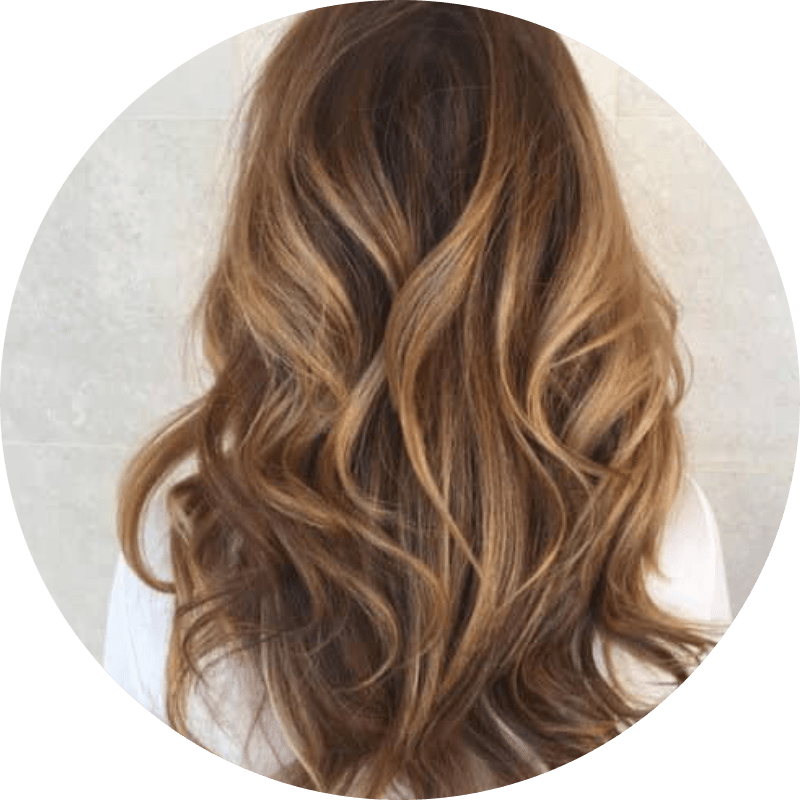 Advanced Hair Dressing Course Best Hair Training Academy