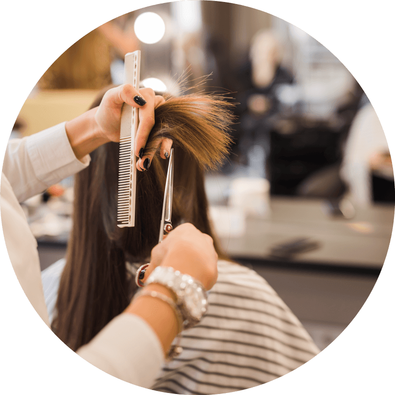 Home Best Hair Training Academy