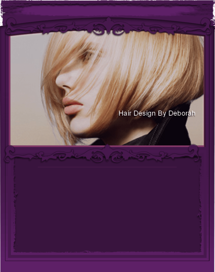 Hair Salons In Chico, Ca