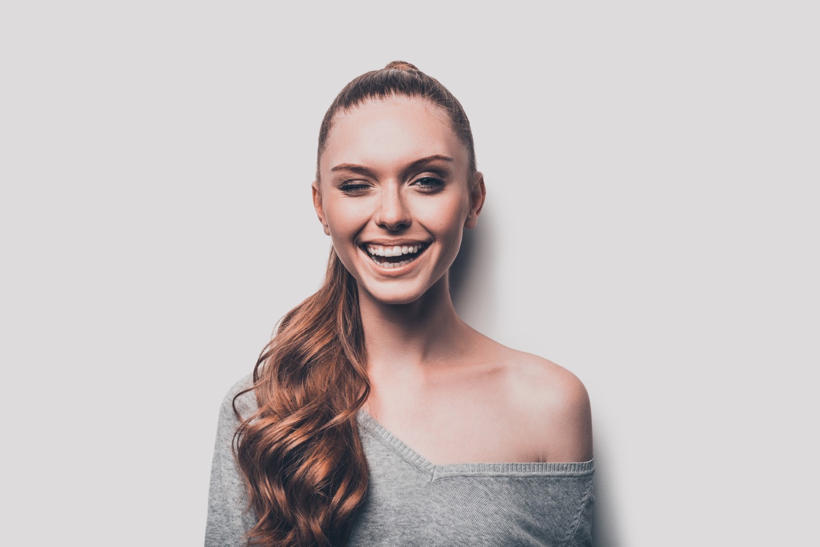 HAIR IMPLANTATION HAIRSTETICS